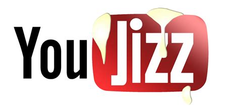 jizzz|Best Jizz XXX Tube